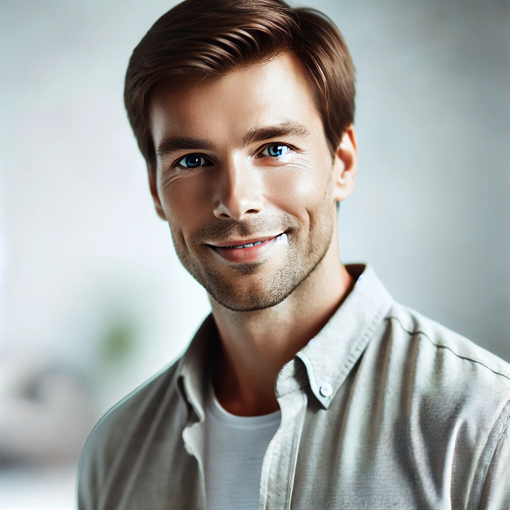 Алексей